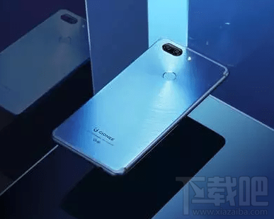 2017全面屏手机有哪些 2017全面屏手机盘点介绍