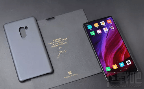 2017全面屏手机有哪些 2017全面屏手机盘点介绍