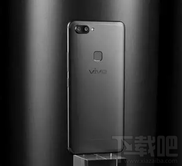 2017全面屏手机有哪些 2017全面屏手机盘点介绍