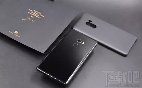 2017全面屏手机有哪些 2017全面屏手机盘点介绍