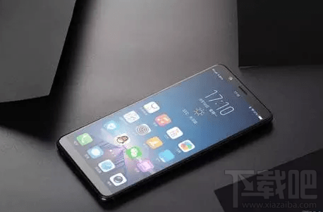 2017全面屏手机有哪些 2017全面屏手机盘点介绍