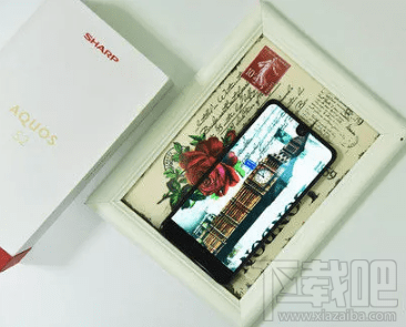 2017全面屏手机有哪些 2017全面屏手机盘点介绍