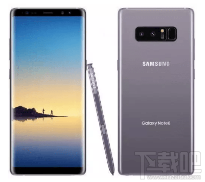 2017全面屏手机有哪些 2017全面屏手机盘点介绍