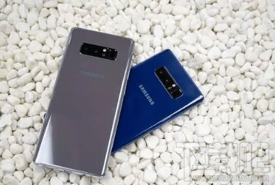 2017全面屏手机有哪些 2017全面屏手机盘点介绍