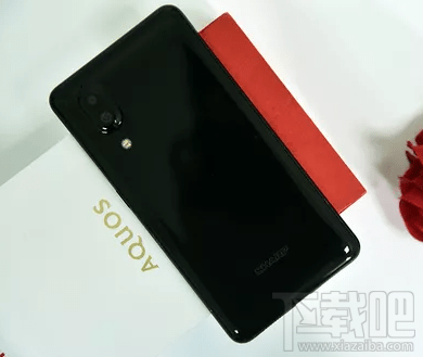 2017全面屏手机有哪些 2017全面屏手机盘点介绍