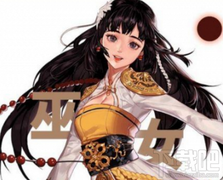 DNF巫女怎么搬砖?DNF巫女搬砖技能怎么加点?