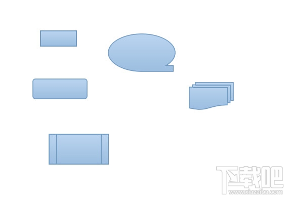 wps怎么做流程图?wps流程图怎么画?