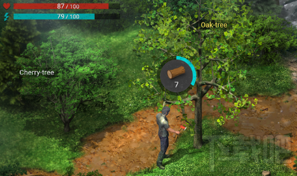 地球末日生存手游怎么样?地球末日生存手游介绍