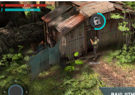 地球末日生存手游怎么样?地球末日生存手游介绍