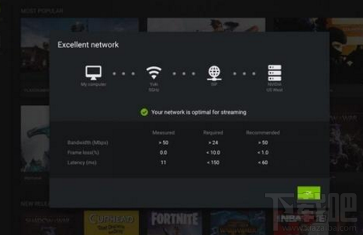 GeForce NOW是什么?GeForce NOW怎么协助Mac玩PC游戏?