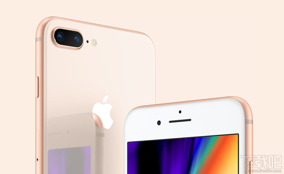 iphone8双11能买到吗?iPhone8双11有降价吗?