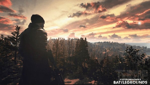 绝地求生大逃杀内存不能为read怎么办?绝地求生大逃杀应用程序错误怎么办