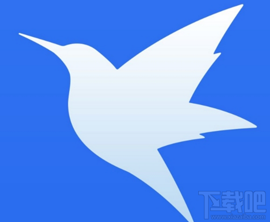 迅雷9.1.42版怎么样?迅雷9.1.42版更新介绍