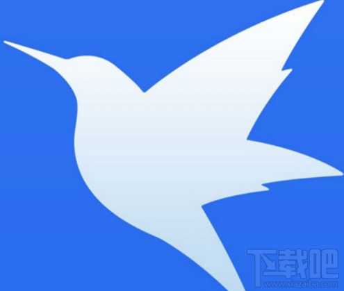 迅雷9.1.42更新信息:提高了限速下载的速度设置上限