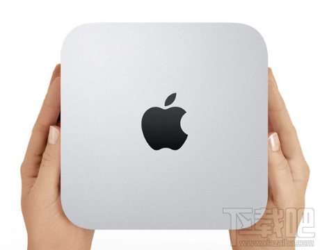 苹果Mac mini会被抛弃吗?苹果官方回应