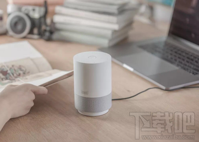 双11天猫精灵怎么预定?双十一天猫精灵99元值得买吗?