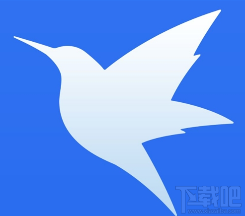 迅雷9.1.42更新了什么?迅雷9.1.42更新内容一览