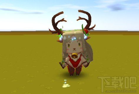 迷你世界叮叮当怎么样?迷你世界叮叮当怎么获得?