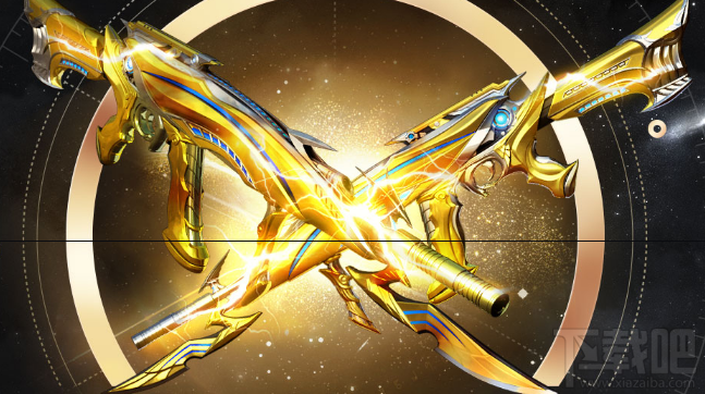 cf穿越火线悦享夺宝活动钥匙怎么获得?cf悦享夺宝活动攻略