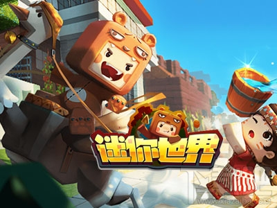 迷你世界火种有什么用?迷你世界火种怎么制作?