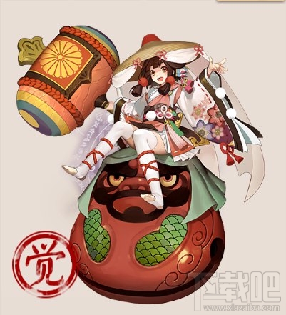 阴阳师手游数珠怎么样 阴阳师数珠技能属性详解