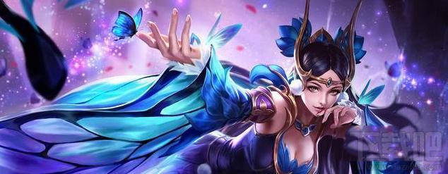 王者荣耀S9周年庆版本十六位英雄调整了什么?