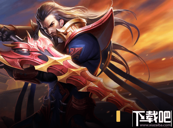 王者荣耀s9强势英雄曹操怎么出装?王者荣耀s9曹操出装推荐