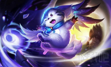 王者荣耀新英雄梦奇怎么克制?克制梦奇英雄推荐