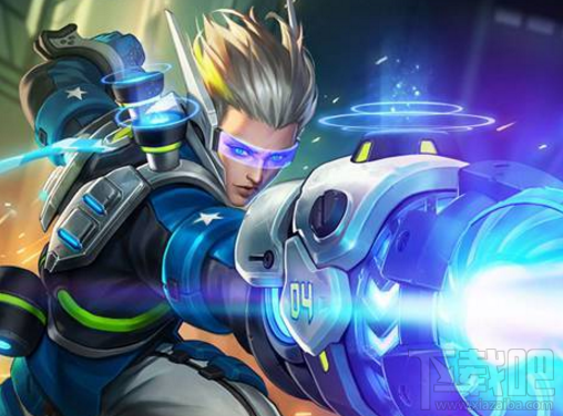 王者荣耀S9赛季射手哪个好?王者荣耀S9赛季射手推荐