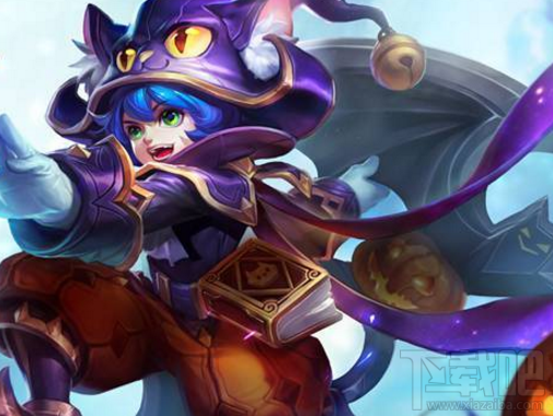 王者荣耀S9赛季射手哪个好?王者荣耀S9赛季射手推荐