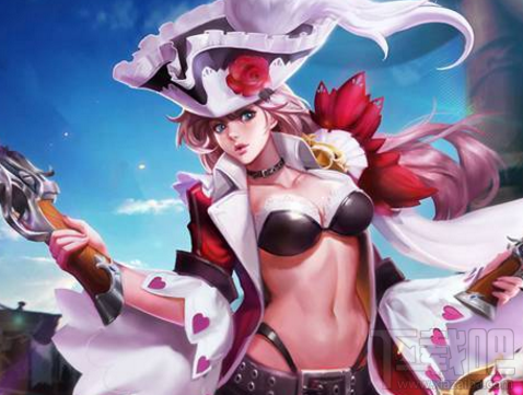 王者荣耀S9赛季射手哪个好?王者荣耀S9赛季射手推荐