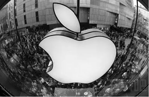 苹果iphone8国行、港行、美版、日版区别是什么?