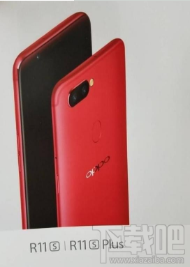 oppo r11s怎么进行截屏 oppo r11s截屏的三种方法