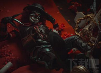 第五人格小丑屠夫怎么样?第五人格小丑屠夫厉害吗?