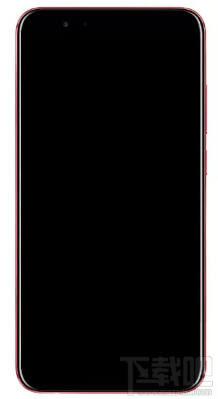 荣耀v10配置怎么样?华为荣耀v10配置参数曝光