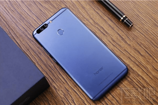 荣耀v10和v9哪个好?荣耀v10和荣耀v9有什么区别?