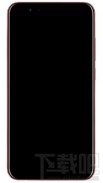 荣耀v10和v9哪个好?荣耀v10和荣耀v9有什么区别?