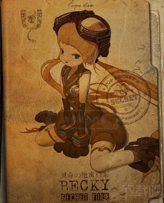 dnf世界观设定站地址 dnf世界观设定站使徒介绍