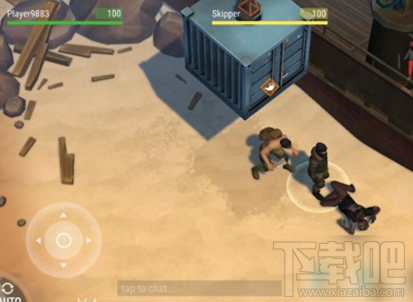 地球末日生存商船怎么样?地球末日生存商船里面有什么东西?