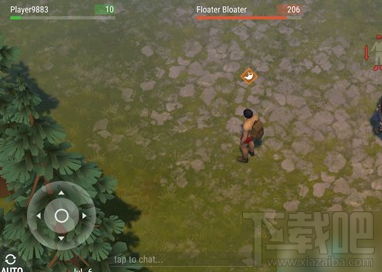 地球末日生存怎么对付僵尸?地球末日生存怎么对付尸潮?