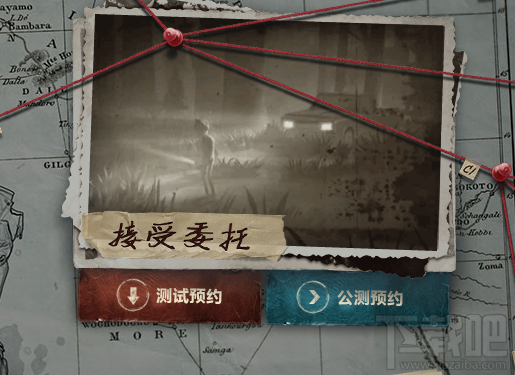 第五人格手游好玩吗?第五人格是一款什么游戏?