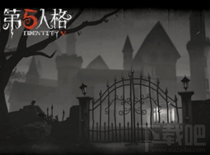 第五人格手游低到配置是多少?第五人格手游低到配置攻略