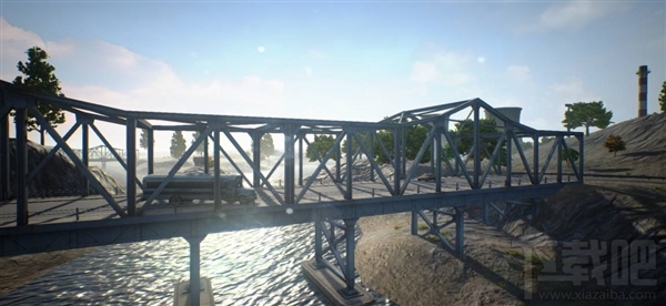 小米枪战:大逃杀是一款什么游戏?小米枪战:大逃杀什么时候出?