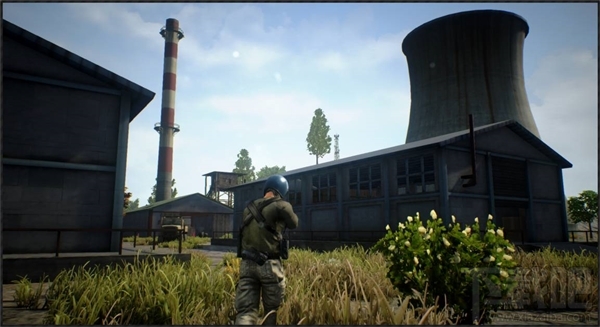 小米枪战:大逃杀是一款什么游戏?小米枪战:大逃杀什么时候出?