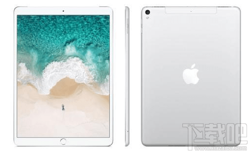 ipad pro 3什么时候上市?ipad pro 3上市时间