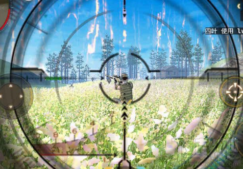 丛林法则ios什么时候上线?丛林法则ios可以玩了吗?