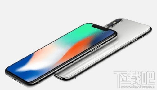 ios11.1beta5更新了什么?ios11.1beta5更新内容介绍