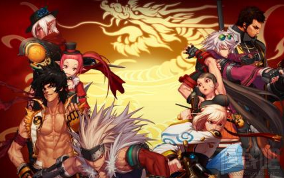 DNF手游什么时候公测?DNF手游公测时间预测