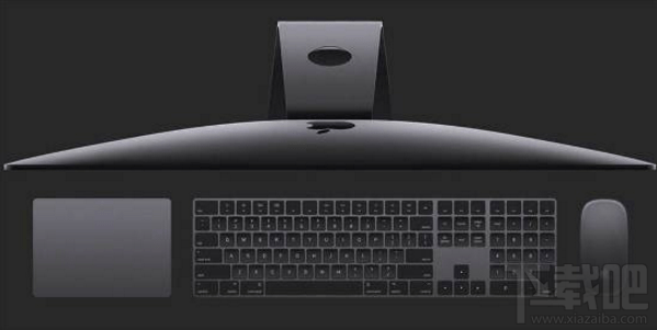 imac pro 2017款多少钱？imac pro 2017款怎么样？