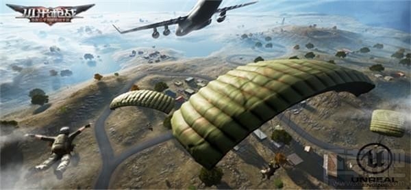 小米枪战大逃杀激活码怎么得?小米枪战大逃杀激活码获取攻略